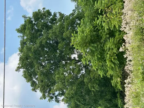 5438 N Henderson Rd, Davison, MI 48423