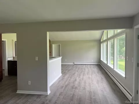 Living - 12000 Inkster Rd, Romulus, MI 48174 photo 1 of 6