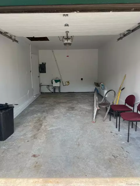 Other - 12000 Inkster Rd, Romulus, MI 48174 photo 4 of 8