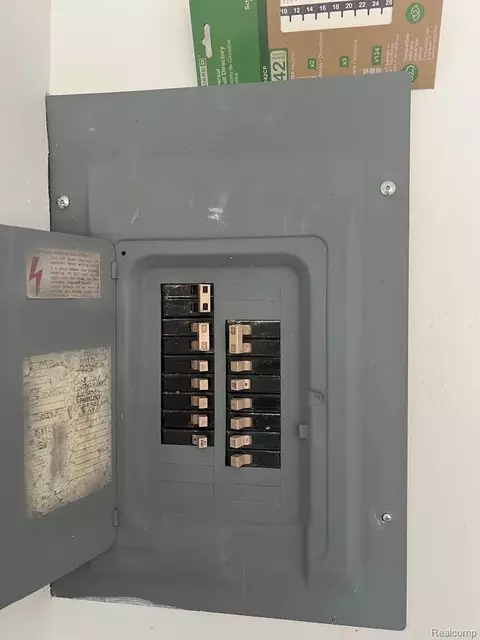 Other - 12000 Inkster Rd, Romulus, MI 48174 photo 5 of 8