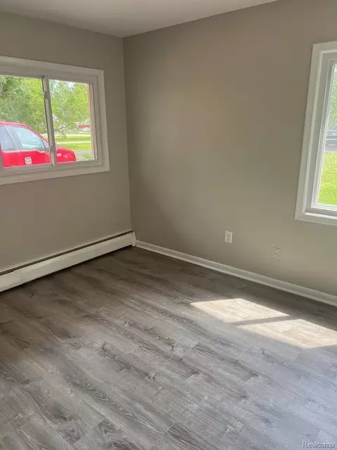 Other - 12000 Inkster Rd, Romulus, MI 48174 photo 3 of 8