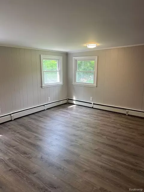 Living - 12000 Inkster Rd, Romulus, MI 48174 photo 6 of 6