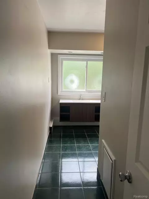 Entry Way - 12000 Inkster Rd, Romulus, MI 48174 photo 1 of 1