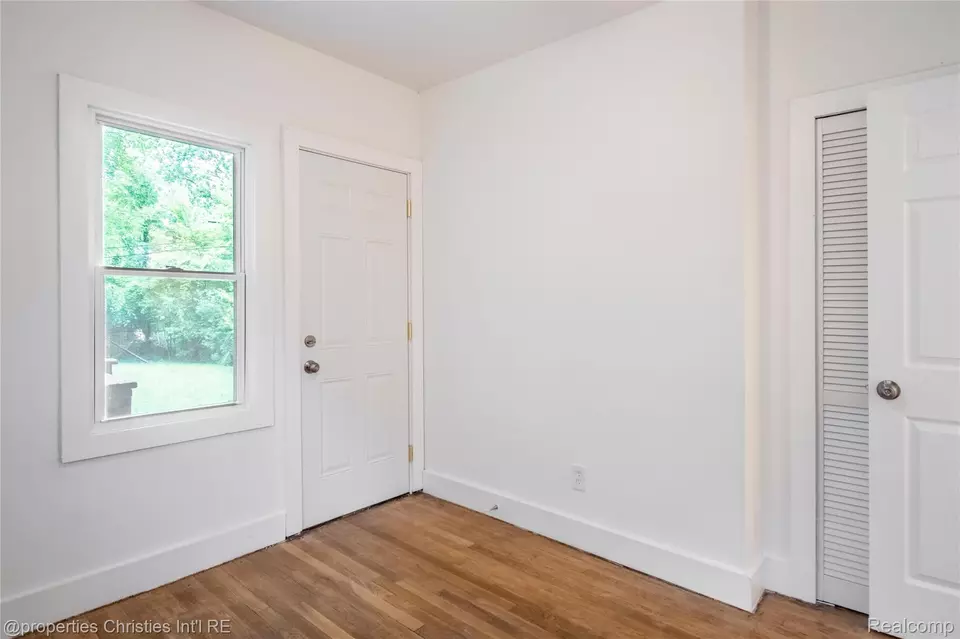 Other - 4373 Balfour Rd, Detroit, MI 48224 photo 3 of 13