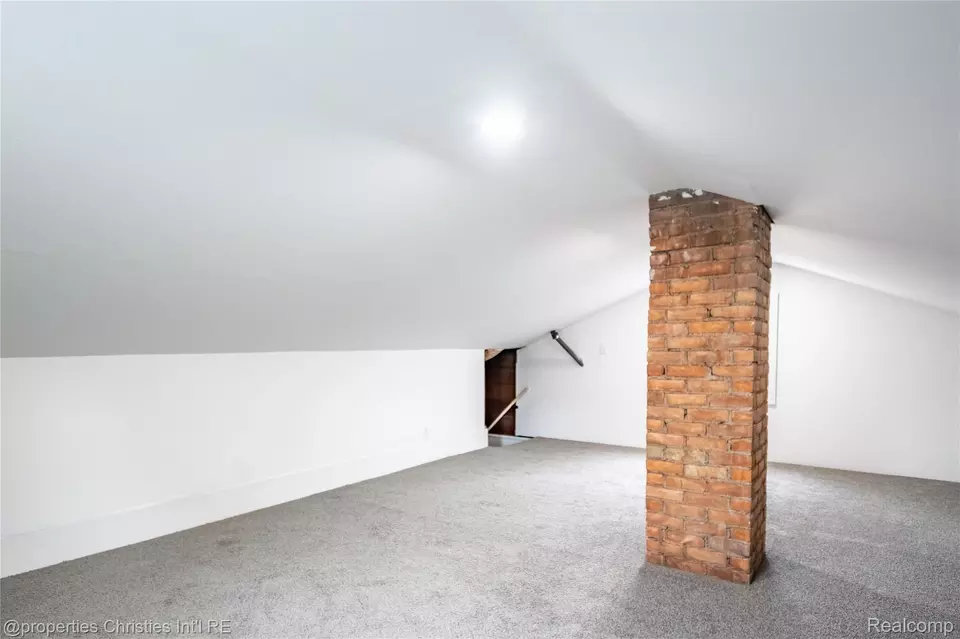 Other - 4373 Balfour Rd, Detroit, MI 48224 photo 7 of 13