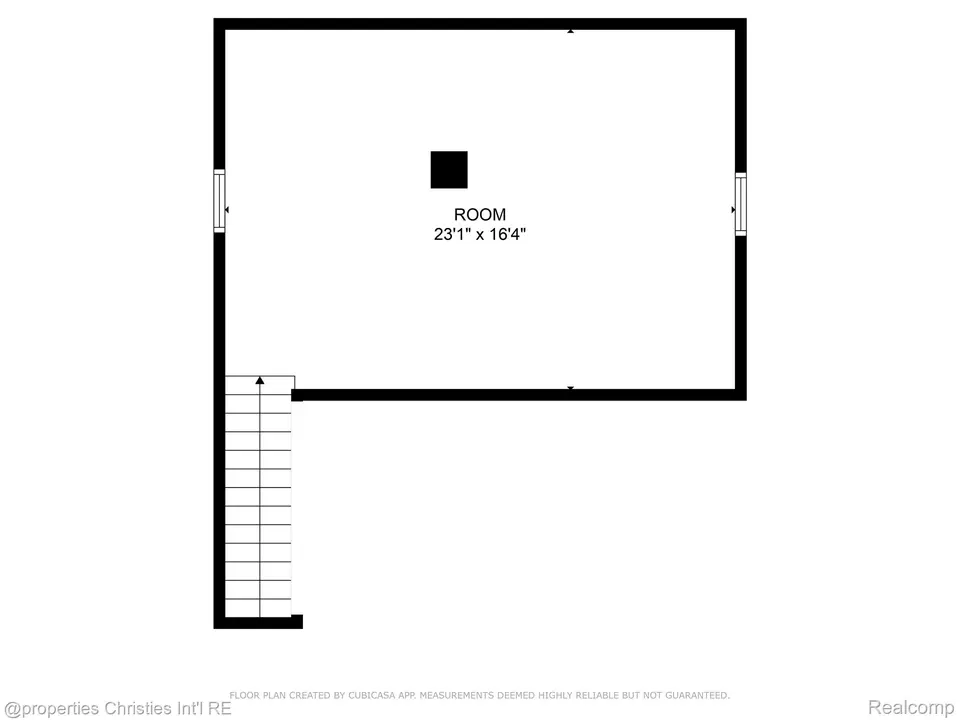 Other - 4373 Balfour Rd, Detroit, MI 48224 photo 10 of 13