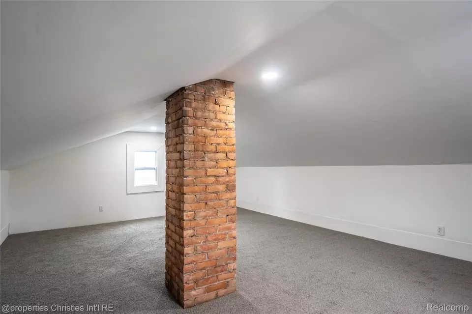 Other - 4373 Balfour Rd, Detroit, MI 48224 photo 6 of 13
