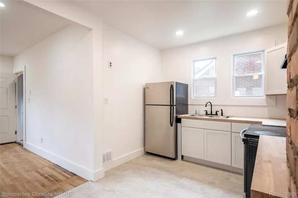 Other - 4373 Balfour Rd, Detroit, MI 48224 photo 1 of 13