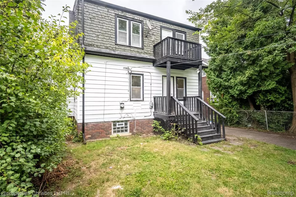 Other - 4373 Balfour Rd, Detroit, MI 48224 photo 12 of 13