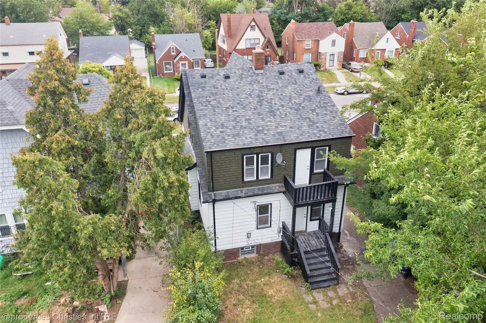 Other - 4373 Balfour Rd, Detroit, MI 48224 photo 13 of 13