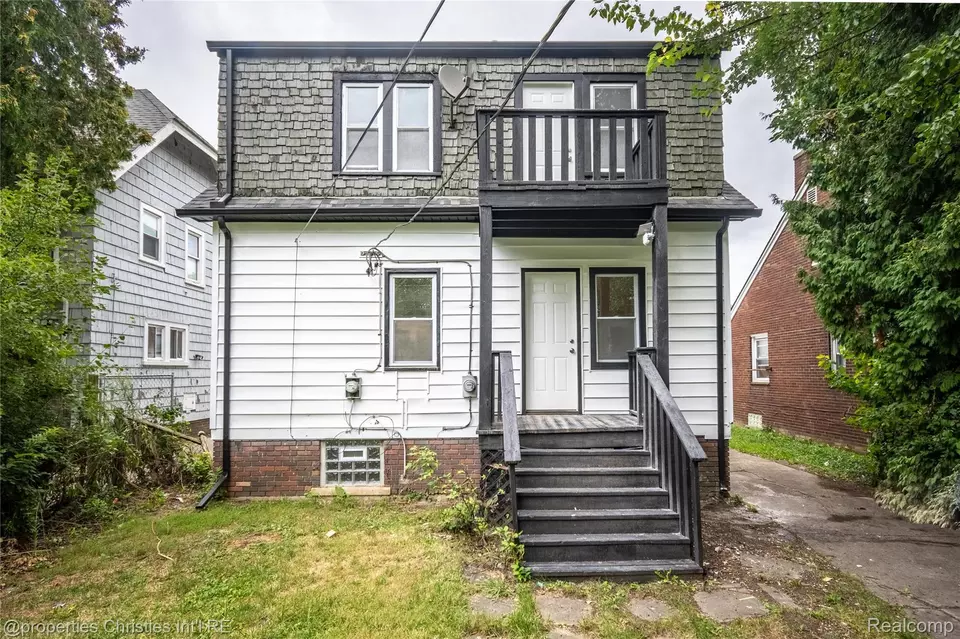 Other - 4373 Balfour Rd, Detroit, MI 48224 photo 11 of 13