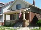 5519 Pacific St, Detroit, MI 48204