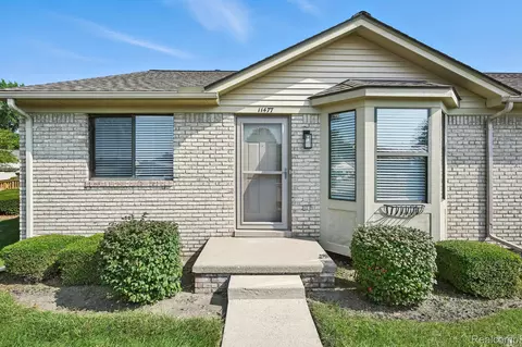 11477 Juliette #49, Washington, MI 48094
