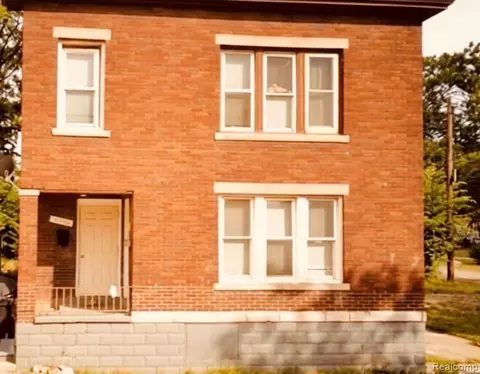 62446242 Cadet St, Detroit, MI 48209