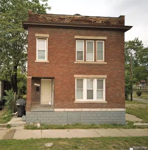 62446242 Cadet St, Detroit, MI 48209