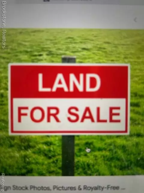 lot11 Pineacres Dr, Lyon, MI 48653