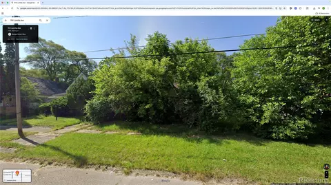 914 Lomita Ave, Flint, MI 48505