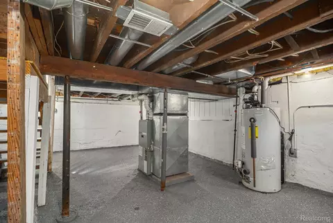 Other - 1054 E Troy St, Ferndale, MI 48220 photo 5 of 6