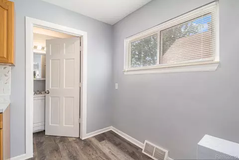 Other - 1054 E Troy St, Ferndale, MI 48220 photo 3 of 6