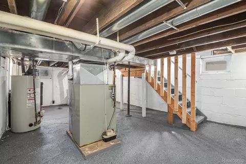 Other - 1054 E Troy St, Ferndale, MI 48220 photo 4 of 6
