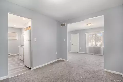 Other - 1054 E Troy St, Ferndale, MI 48220 photo 2 of 6