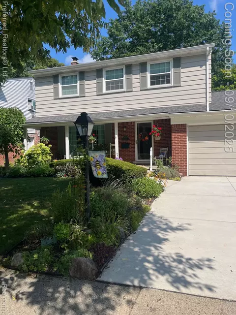 min10 ♪ 48154 Real Estate - 48154 Homes For Sale | Zillow
