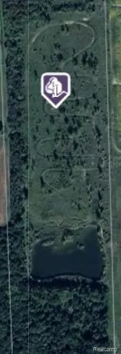 0 E Frances Rd, Genesee, MI 48458