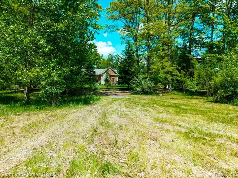 C-1 Doa Lane, Brighton, MI 48114