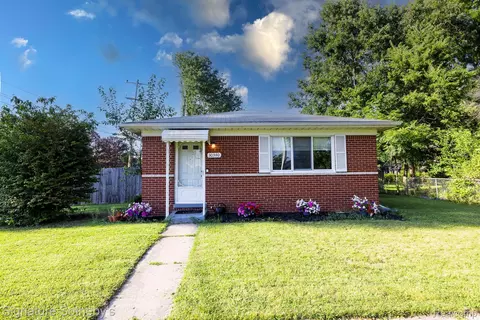 30340 Joy Rd, Livonia, MI 48150