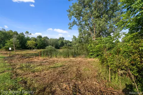 00 West St, Leonard, MI 48367