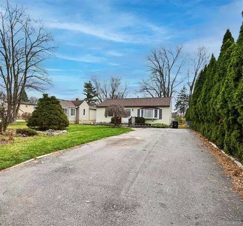 Homes For Sale in 48326, MI | Real Estate & Listings | Movoto