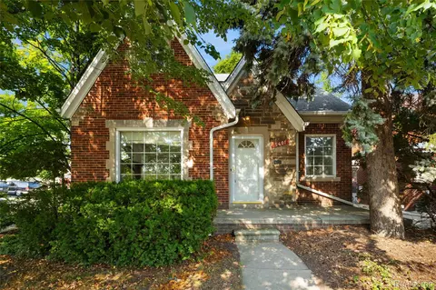 5401 Orchard Ave, Dearborn, MI 48126