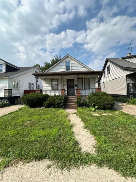 13439 Tacoma St, Detroit, MI 48205
