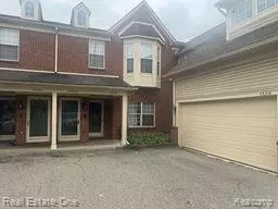 43216 Pendleton Cir, Sterling Heights, MI 48313