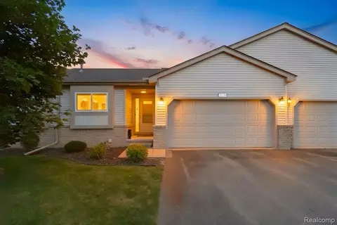 41003 Williams St, Mundy, MI 48439