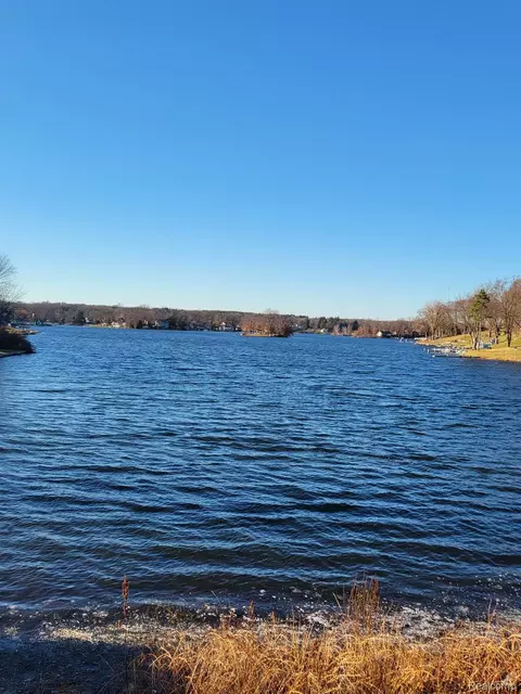 10086 King Rd, Springfield, MI 48350 photo 2