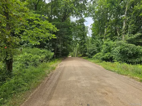 8600 Eagle Rd, Rose, MI 48350 photo 6
