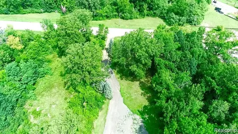 0 Ecorse Rd, Romulus, MI 48174 photo 10