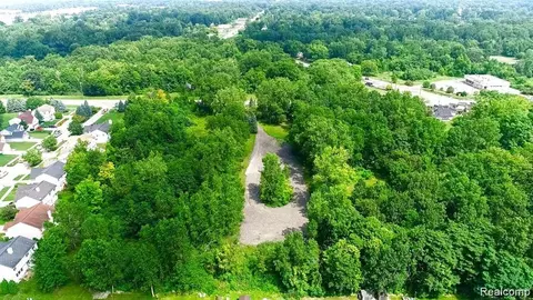 0 Ecorse Rd, Romulus, MI 48174 photo 11
