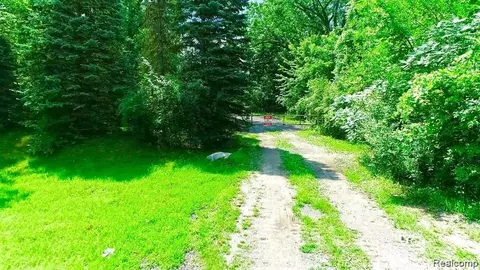 0 Ecorse Rd, Romulus, MI 48174 photo 3