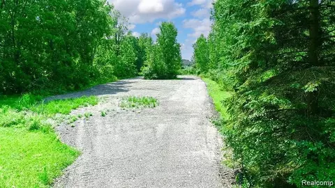 0 Ecorse Rd, Romulus, MI 48174 photo 7