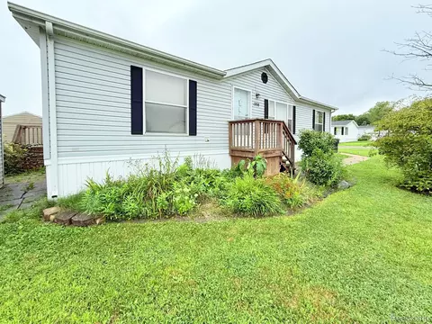 1998 Spruce Ln #LOT 108, Superior, MI 48198