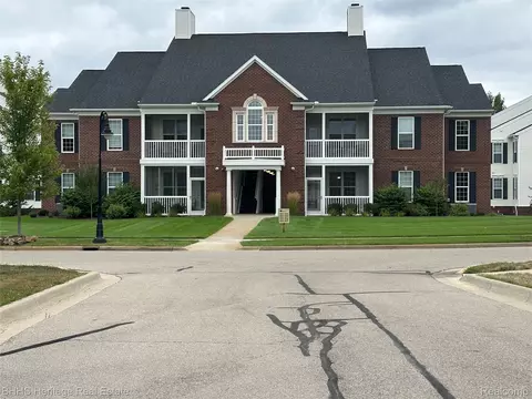 1929 Coventry Rd, Summit, MI 49201