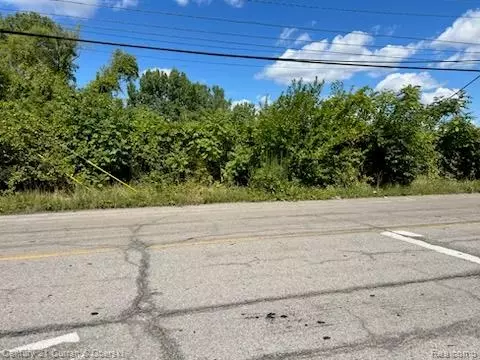 4818 W Jefferson Ave, Detroit, MI 48209