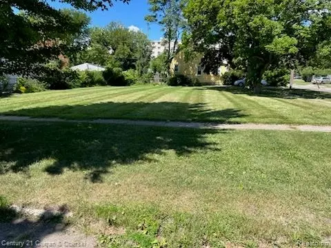35708 Brush St, Wayne, MI 48184