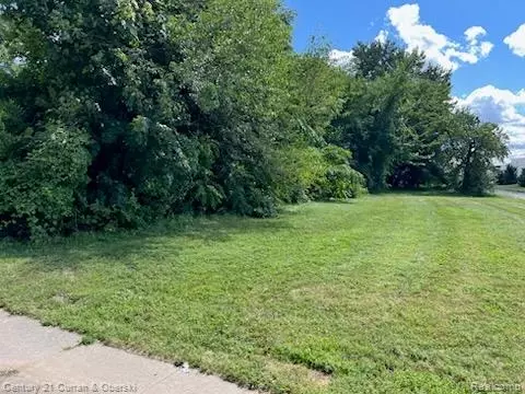 35757 E Michigan Ave, Wayne, MI 48184 photo 4