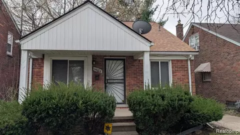 14024 Rossini Dr, Detroit, MI 48205