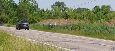 00 West Rd, Brownstown, MI 48134