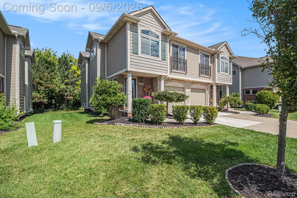 Other - 50492 Beechwood Ct, Plymouth, MI 48170 photo 7 of 9