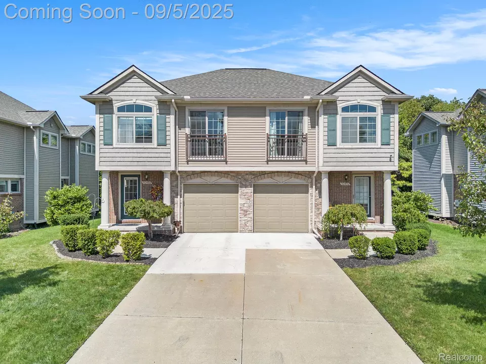 Other - 50492 Beechwood Ct, Plymouth, MI 48170 photo 8 of 9